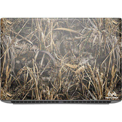 RealTree Max7 Camo HP ZBook Fury 16 G10 Skin