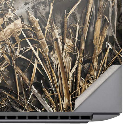 RealTree Max7 Camo HP ZBook Fury 16 G10 Skin