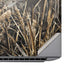 RealTree Max7 Camo HP ZBook Fury 16 G10 Skin