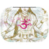 Meditation Amazon Echo Buds Skin