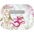 Meditation AirPods Skins