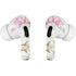 Meditation AirPods Skins