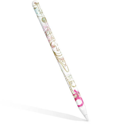 Meditation Apple Pencil (2nd Gen 2019) Skin