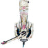 Meditation BENGOO G9000 Skin