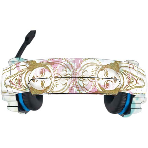 Meditation BENGOO G9000 Skin