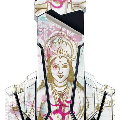 Meditation BENGOO G9000 Skin