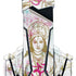 Meditation BENGOO G9000 Skin