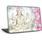 Meditation HP Chromebook Skin