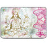 Meditation HP Chromebook Skin