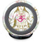 Meditation Fast Charge Wireless Charging Stand Skin
