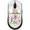 Meditation G Pro Wireless Gaming Mouse Skin