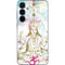 Meditation Galaxy A35 5G Skin