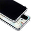 Meditation Galaxy A36 5G Clear Case
