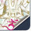 Meditation Galaxy A36 5G Skin