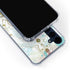 Meditation Galaxy A55 5G Clear Case