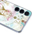 Meditation Galaxy A55 5G Skin