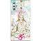 Meditation Galaxy Note 10 Plus Skin