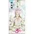 Meditation Galaxy Note 10 Plus Skin