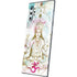 Meditation Galaxy Note 10 Plus Skin
