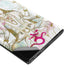 Meditation Galaxy Note 10 Plus Skin