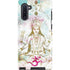 Meditation Galaxy Cases