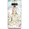 Meditation Galaxy Note 9 Skin