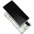 Meditation Galaxy S24 FE Clear Case
