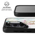 Meditation Galaxy S24 FE Kickstand Case