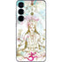 Meditation Galaxy S24 Plus Skin