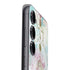 Meditation Galaxy S24 Skin