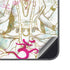 Meditation Galaxy S25 Skin
