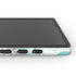 Meditation Galaxy S25 Ultra Impact Case
