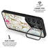Meditation Galaxy S24 Ultra Kickstand Case