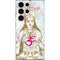 Meditation Galaxy S24 Ultra Skin