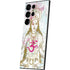Meditation Galaxy S24 Ultra Skin