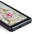 Meditation Galaxy S24 Ultra Waterproof Case