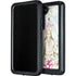 Meditation Galaxy S24 Waterproof Case