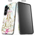 Meditation Galaxy S26 Impact Case