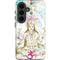 Meditation Galaxy S26 Plus Impact Case