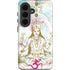 Meditation Galaxy S26 Plus Impact Case