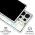 Meditation Galaxy S26 Ultra Clear Case