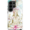 Meditation Galaxy S26 Ultra Impact Case