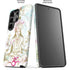 Meditation Galaxy S26 Ultra Impact Case