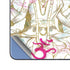 Meditation Galaxy Z Fold5 5G Skin