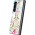 Meditation Galaxy Z Fold5 5G Skin