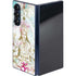 Meditation Galaxy Z Fold6 Skin