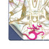 Meditation Galaxy Z Fold6 Skin