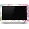 Meditation Google Home Hub Skin