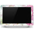 Meditation Google Home Hub Skin