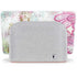 Meditation Google Home Hub Skin